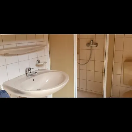 Und Monteurzimmer Eggstedter Moor Eggstedt