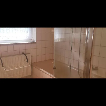 Und Monteurzimmer Eggstedter Moor * Eggstedt