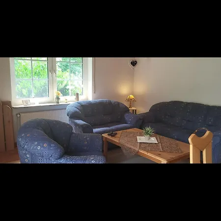 Und Monteurzimmer Eggstedter Moor Eggstedt