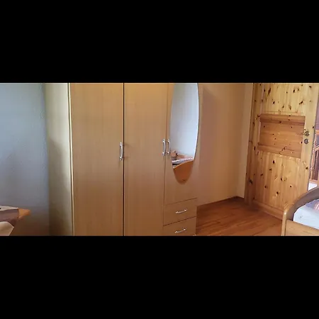 Und Monteurzimmer Eggstedter Moor Eggstedt