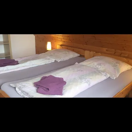 Und Monteurzimmer Eggstedter Moor * Eggstedt